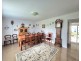 1/322 Parker St, Cootamundra NSW 2590