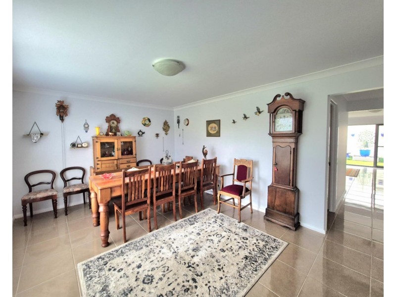 1/322 Parker St, Cootamundra NSW 2590
