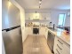 1/322 Parker St, Cootamundra NSW 2590