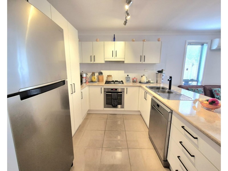 1/322 Parker St, Cootamundra NSW 2590