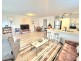 1/322 Parker St, Cootamundra NSW 2590