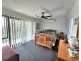 1/322 Parker St, Cootamundra NSW 2590