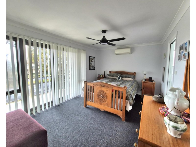 1/322 Parker St, Cootamundra NSW 2590