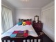 1/322 Parker St, Cootamundra NSW 2590