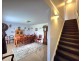 1/322 Parker St, Cootamundra NSW 2590