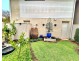 1/322 Parker St, Cootamundra NSW 2590