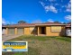 42 Cowcumbla St, Cootamundra NSW 2590