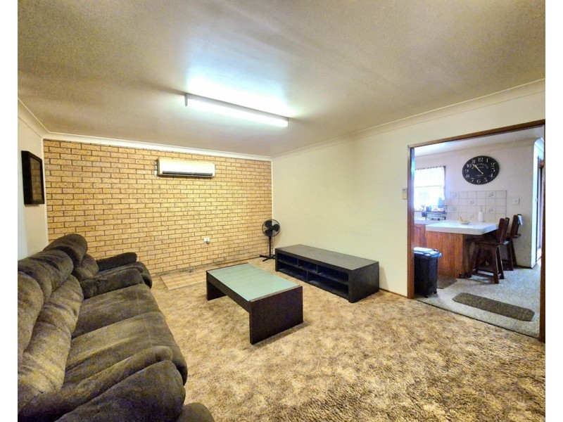 42 Cowcumbla St, Cootamundra NSW 2590