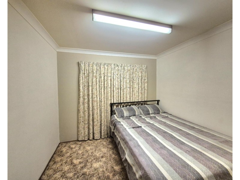 42 Cowcumbla St, Cootamundra NSW 2590