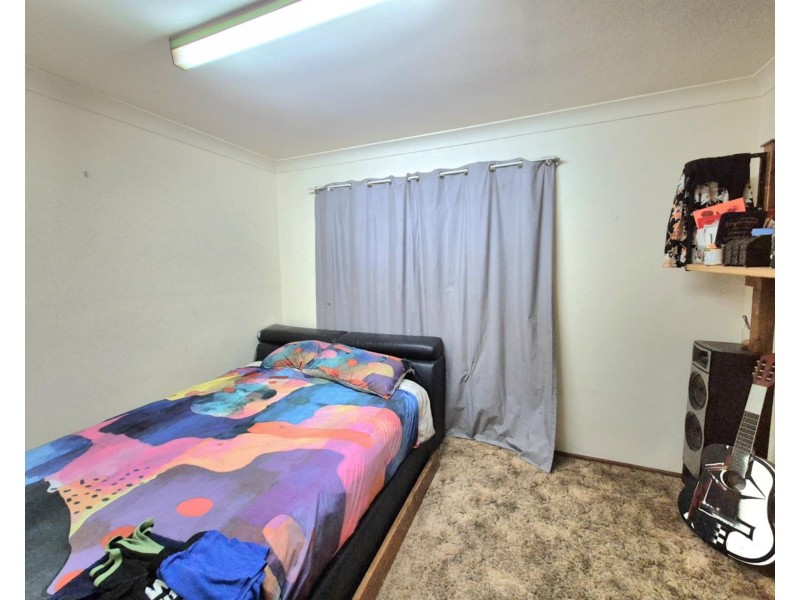 42 Cowcumbla St, Cootamundra NSW 2590