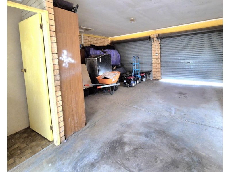 42 Cowcumbla St, Cootamundra NSW 2590