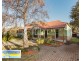 62 Temora St, Cootamundra NSW 2590