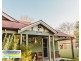 62 Temora St, Cootamundra NSW 2590