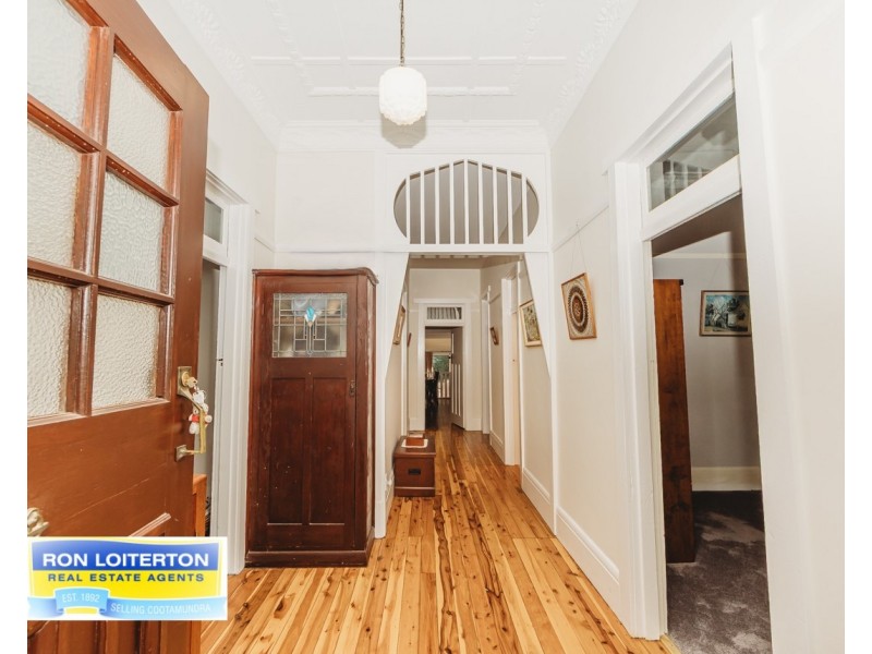 62 Temora St, Cootamundra NSW 2590