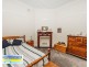 62 Temora St, Cootamundra NSW 2590