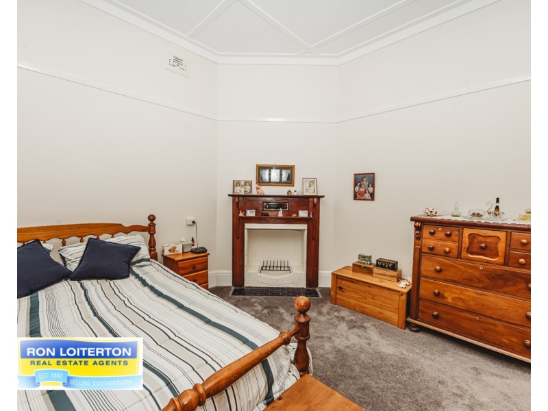 62 Temora St, Cootamundra NSW 2590