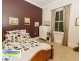 62 Temora St, Cootamundra NSW 2590