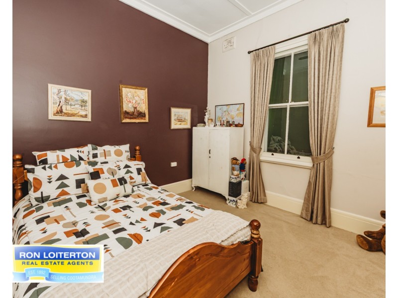 62 Temora St, Cootamundra NSW 2590
