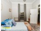 62 Temora St, Cootamundra NSW 2590
