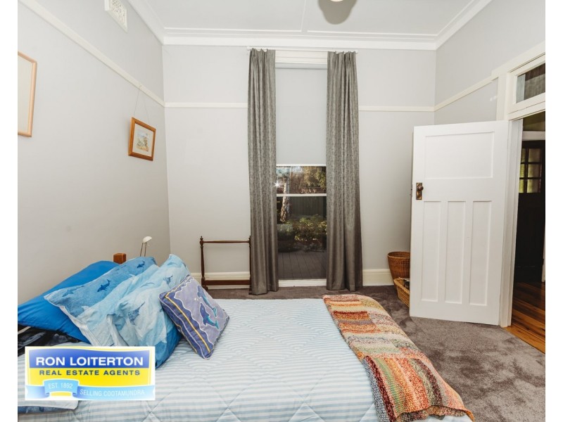 62 Temora St, Cootamundra NSW 2590