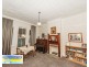 62 Temora St, Cootamundra NSW 2590