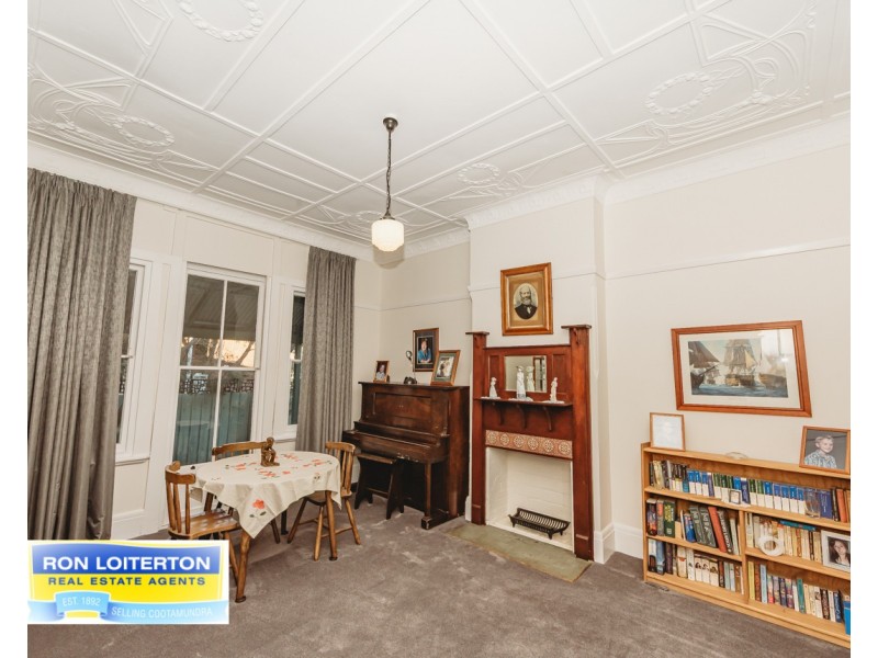62 Temora St, Cootamundra NSW 2590
