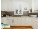 62 Temora St, Cootamundra NSW 2590