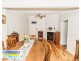 62 Temora St, Cootamundra NSW 2590