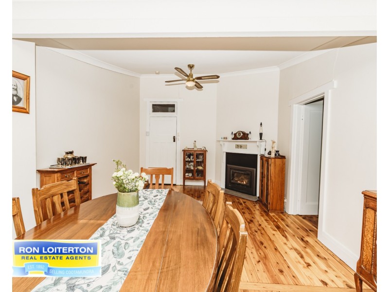 62 Temora St, Cootamundra NSW 2590