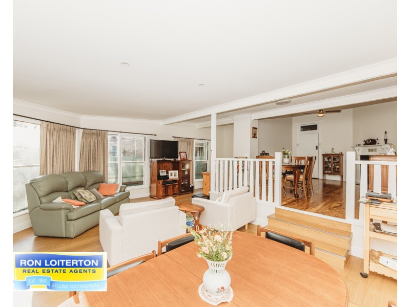 62 Temora St, Cootamundra NSW 2590