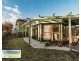 62 Temora St, Cootamundra NSW 2590