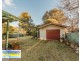 62 Temora St, Cootamundra NSW 2590