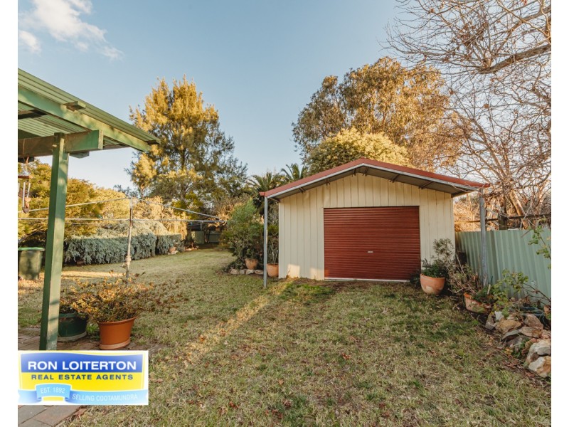 62 Temora St, Cootamundra NSW 2590