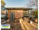 62 Temora St, Cootamundra NSW 2590