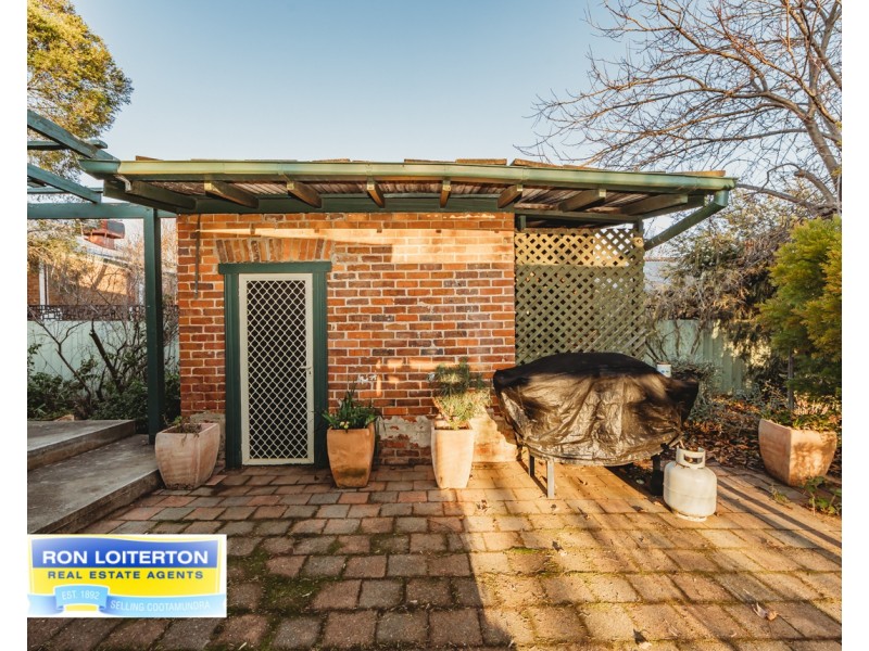 62 Temora St, Cootamundra NSW 2590