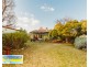 62 Temora St, Cootamundra NSW 2590