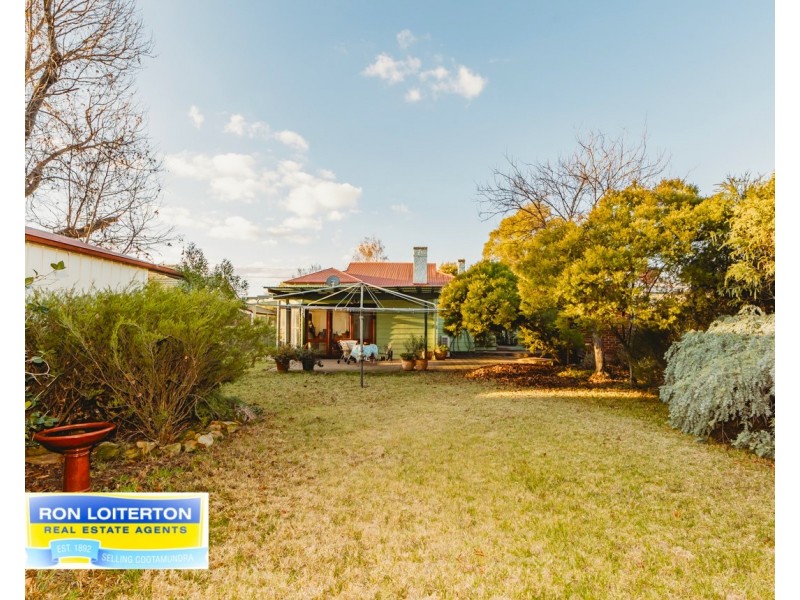 62 Temora St, Cootamundra NSW 2590
