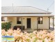 29 Hovell St, Cootamundra NSW 2590