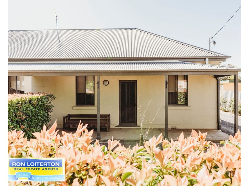 29 Hovell St, Cootamundra NSW 2590