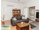 29 Hovell St, Cootamundra NSW 2590