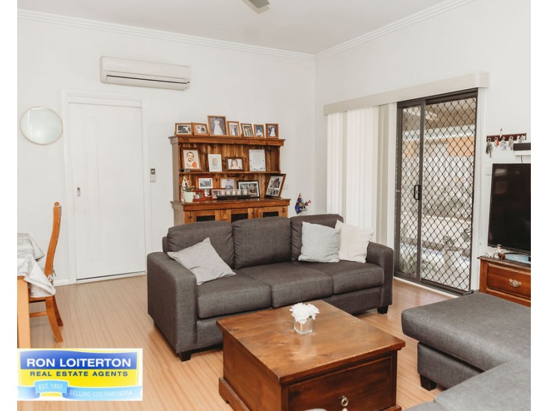 29 Hovell St, Cootamundra NSW 2590