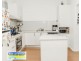 29 Hovell St, Cootamundra NSW 2590