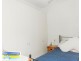 29 Hovell St, Cootamundra NSW 2590