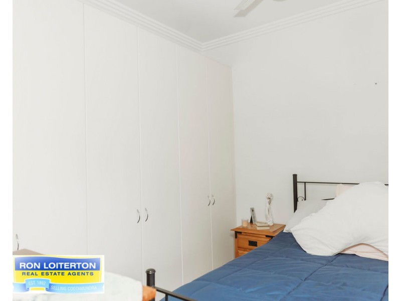 29 Hovell St, Cootamundra NSW 2590