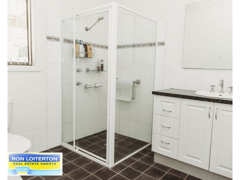 29 Hovell St, Cootamundra NSW 2590