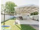29 Hovell St, Cootamundra NSW 2590