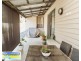 29 Hovell St, Cootamundra NSW 2590