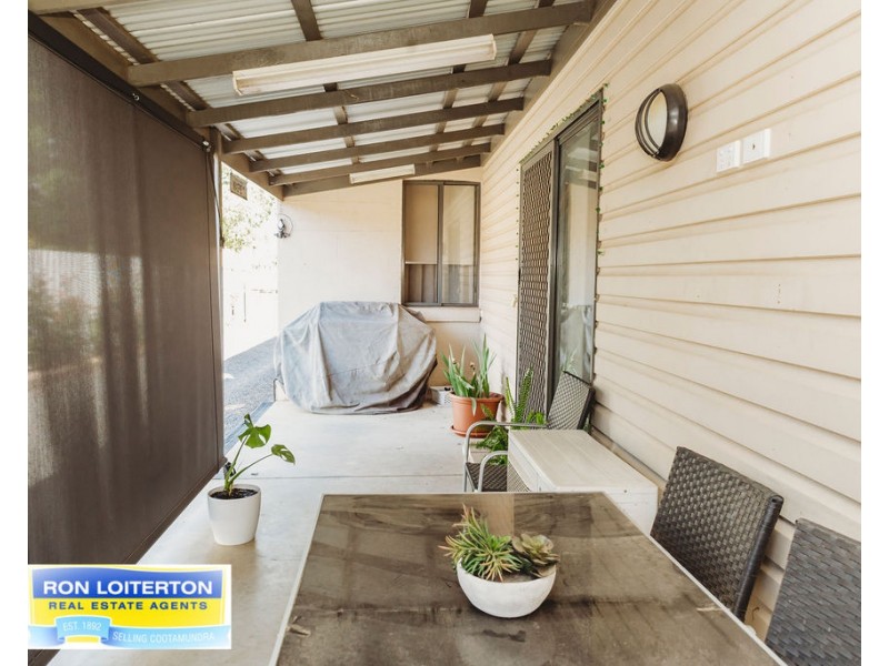 29 Hovell St, Cootamundra NSW 2590