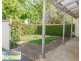 29 Hovell St, Cootamundra NSW 2590