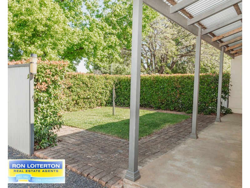 29 Hovell St, Cootamundra NSW 2590